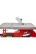 Циркулярна пилка Einhell TC-TS 8 I (800 Вт/200 мм) 4340412
