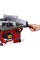 Циркулярна пилка Einhell TC-TS 8 I (800 Вт/200 мм) 4340412