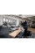 Настільна циркулярна пилка Metabo TS 254 M SET зі стійкою TSU (1500 Вт/254 мм) 691154000