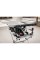 Настільна циркулярна пилка Metabo TS 254 M SET зі стійкою TSU (1500 Вт/254 мм) 691154000