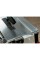 Настільна циркулярна пилка Metabo TKHS 315 M - 3.1 WNB (315 мм/3100 Вт) 0103153100