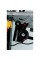 Настільна циркулярна пилка Metabo TKHS 315 M - 3.1 WNB (315 мм/3100 Вт) 0103153100