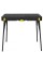 Складаний робочий стіл Stanley STST83492-1 Essential, 320 кг, 85 x 61 см