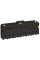 Складаний робочий стіл Stanley STST83492-1 Essential, 320 кг, 85 x 61 см