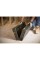 Складаний робочий стіл Stanley STST83492-1 Essential, 320 кг, 85 x 61 см