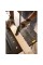 Складаний робочий стіл Stanley STST83492-1 Essential, 320 кг, 85 x 61 см