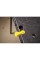 Складаний робочий стіл Stanley STST83492-1 Essential, 320 кг, 85 x 61 см