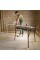 Складаний робочий стіл Stanley STST83492-1 Essential, 320 кг, 85 x 61 см