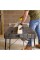Складаний робочий стіл Stanley STST83492-1 Essential, 320 кг, 85 x 61 см