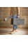 Складаний робочий стіл Stanley STST83492-1 Essential, 320 кг, 85 x 61 см