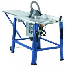 Настільна циркулярна пилка SCHEPPACH HS120O 2,2 кВт 3901302915