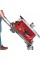 Настільна циркулярна пилка Einhell TE-TS 250 UF (2000 Вт/250 мм) 4340568
