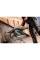 Настільна циркулярна пилка Metabo TS 254 M (1500 Вт/254 x 30 мм) 610254000