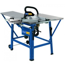 Дискова пилка SCHEPPACH TS310 380 В 2,2 кВт 315 мм 4901305902