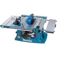 Настільна пила Makita MLT100N (1500 Вт/260 мм)