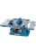 Настільна пила Makita MLT100N (1500 Вт/260 мм)