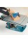 Настільна пила Makita MLT100N (1500 Вт/260 мм)