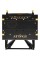 Верстак преміум-класу Stanley STST83800-1 FatMax 2-в-1, 250 кг, 74 x 52,5 см