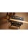 Верстак преміум-класу Stanley STST83800-1 FatMax 2-в-1, 250 кг, 74 x 52,5 см