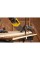 Верстак преміум-класу Stanley STST83800-1 FatMax 2-в-1, 250 кг, 74 x 52,5 см