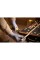 Верстак преміум-класу Stanley STST83800-1 FatMax 2-в-1, 250 кг, 74 x 52,5 см