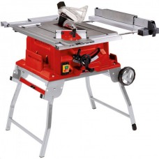 Настільна пилка Einhell TE-CC 250 UF (250 мм/2000 Вт) 4340539