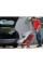 Настільна пилка Einhell TE-CC 250 UF (250 мм/2000 Вт) 4340539