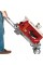 Настільна пилка Einhell TE-CC 250 UF (250 мм/2000 Вт) 4340539