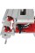 Настільна пилка Einhell TE-CC 250 UF (250 мм/2000 Вт) 4340539