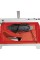 Настільна пилка Einhell TE-CC 250 UF (250 мм/2000 Вт) 4340539