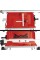 Настільна пилка Einhell TE-CC 250 UF (250 мм/2000 Вт) 4340539