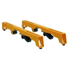 Довгі монтажні кронштейни DeWALT DE7030 (DE7023, DE7033 та DE7035)