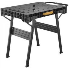 Складаний верстак Stanley FMST1-75672 FatMax, 455 кг, 85 x 60 см
