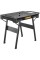 Складаний верстак Stanley FMST1-75672 FatMax, 455 кг, 85 x 60 см