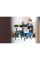 Складаний верстак Stanley FMST1-75672 FatMax, 455 кг, 85 x 60 см