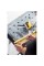 Складаний верстак Stanley FMST1-75672 FatMax, 455 кг, 85 x 60 см