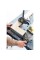 Складаний верстак Stanley FMST1-75672 FatMax, 455 кг, 85 x 60 см