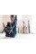 Складаний верстак Stanley FMST1-75672 FatMax, 455 кг, 85 x 60 см