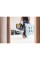 Складаний верстак Stanley FMST1-75672 FatMax, 455 кг, 85 x 60 см