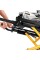 Мобільний робочий стіл DeWALT DE7260 для торцювальної пилки