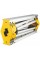 Компактна робоча станція для торцювальної пилки DeWALT DE7035 0,9 м