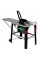 Настільна циркулярна пилка Metabo TKHS 315 C - 2.8 DNB 0103152100