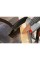 Настільна циркулярна пилка Metabo TKHS 315 C - 2.8 DNB 0103152100