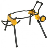 Транспортний візок DeWALT DWE74911 для циркулярних пил DW744, DW745, DWE7491