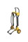 Транспортний візок DeWALT DWE74911 для циркулярних пил DW744, DW745, DWE7491