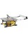 Настільна пилка DeWALT DWE7492 (2000 Вт/250 мм)