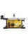 Настільна пилка DeWALT DWE7492 (2000 Вт/250 мм)