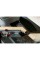 Настільна циркулярна пилка Metabo TKHS 315 C - 2.0 WNB 0103152000
