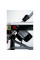 Настільна циркулярна пилка Metabo TKHS 315 C - 2.0 WNB 0103152000