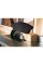 Настільна циркулярна пилка Metabo TKHS 315 C - 2.0 WNB 0103152000